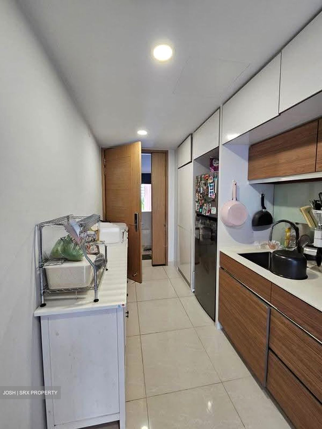 Coco Palms (D18), Condominium #625475961